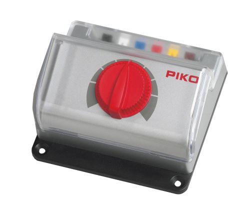 Piko 35006 G-Fahrregler Basic